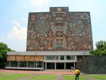 UNAM 