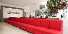 Contrato con Veolia cierra en buenos términos, asegura el presidente municipal