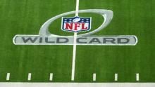 NFL WILDCARD