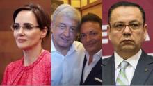 Para evitar traiciones, candidatos de Morena tendrán que tomar curso de formación política