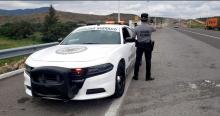 Exigen empresarios que Guardia Nacional resguarde las carreteras federales