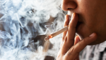Venta de tabaco no se detendrá pese a nuevas disposiciones, advierten economistas 