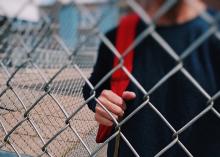 Violación y secuestro, los delitos que predominan entre los adolescentes sentenciados en Aguascalientes.