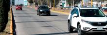 No es solo repavimentar, es reestructurar la movilidad, señala economista entorno al Tercer Anillo