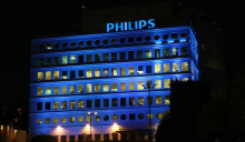 philips