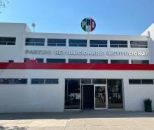 PRI, el partido con más vinculaciones a proceso  en Aguascalientes durante el 2022