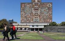 unam