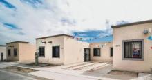 “Ni con acceso a créditos alcanza para comprar las casas más baratas”: advierten economistas 