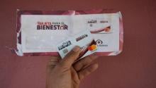 Bienestar