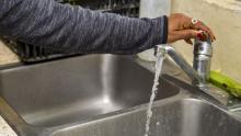 Más de una decena de pozos quedarían inhabilitados por estar fuera de norma