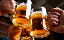 Aguascalientes es uno de los mayores consumidores de alcohol en el país