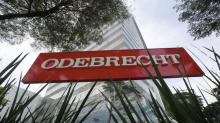 SCJN desecha amparo de Odebrecht y le ordena pagar multa por más de 513 mdp
