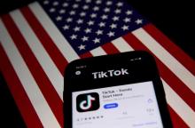 La Casa Blanca da 30 días a agencias federales para que den de baja TikTok