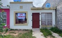 Alertan por fraudes inmobiliarios; van 12 en Aguascalientes