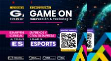 Game On: Ciencia y Tecnología