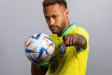 Neymar Jr. Chelsea