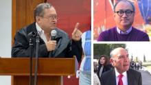 “Neoliberales privatizaron el agua en Aguascalientes”; Morena apoya la remunicipalización 
