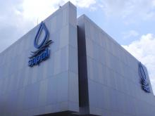 SAPAL, de León a Aguascalientes. Este es el modelo de agua que el municipio busca traer