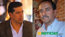 Sí habrá reunión con ex alcaldes para el tema del agua, confirma Leo Montañez