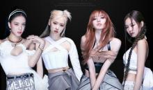 BLACKPINK confirma segunda fecha en el Foro Sol