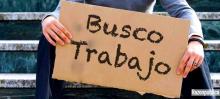 Con casi 25 mil personas desempleadas, Aguascalientes registra una de las tasas más altas del país