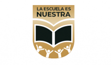 Ni directores ni maestros intervienen en “La Escuela es Nuestra”