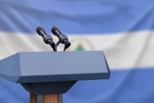 22 periodistas nicaragüenses han sido despojados de su nacionalidad