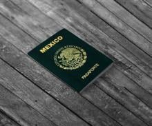 Aprueba SCJN resguardo de pasaportes de hijos de madres víctimas de violencia