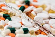 Ordena juez garantizar abasto de medicamentos a personas con VIH
