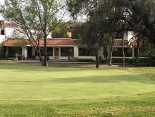 Residenciales, empresas e industrias. ¿Quiénes acaparan el agua en Aguascalientes?