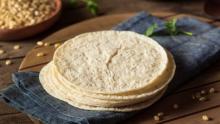 Pan, tortillas y cereales cuestan 20% más que el año pasado en Aguascalientes