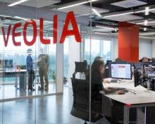 Al igual que VEOLIA, también el municipio buscaría subcontratar a otras empresas para dar servicio de agua