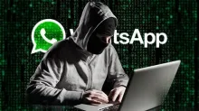 Delincuentes roban cuentas de whatsapp a través del buzón de voz, advierte la Policía Cibernética