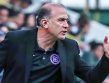 Cruz Azul femenil se queda sin D.T