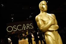 ¿Por qué se llaman Premios Oscar? Aquí una de las teorías 