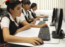 Publica IEA convocatoria para ingreso a bachilleratos