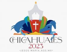 ¿A quién te gustaría ver? Jesús María pide opciones artísticas para la Feria de los Chicahuales 2023 