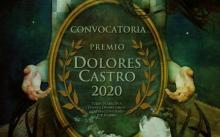 Premio Dolores Castro