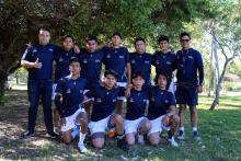 Aguascalientes Rugby