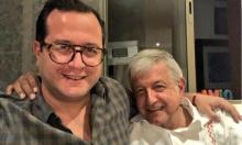 Hijo de AMLO recibió atención privilegiada cuando enfermó de COVID, revela reportaje