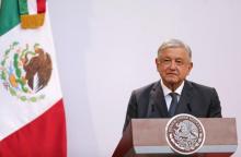 AMLO