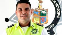 Asesinan a director de Seguridad y un policía en Cajeme, Sonora