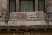 Banxico aumentará tasas de interés, ¿qué sectores podrían verse perjudicados?
