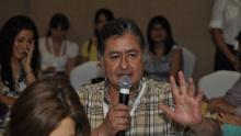 Investigan muerte de reportero Carlos Acosta como homicidio culposo