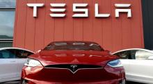 Tesla podría operar a finales de año o a inicios del 2024