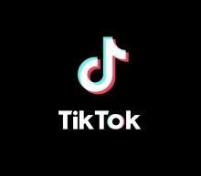 EE. UU. amenaza con prohibir TikTok en el país de ser que China no venda acciones