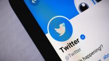 Eliminará Twitter las verificaciones azules heredadas