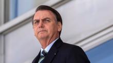 Retornará Jair Bolsonaro a Brasil el próximo 30 de marzo