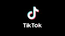 Estos son los países que han prohibido TikTok por ciberseguridad