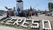 Liberan a dos mujeres vinculadas al caso del bebé Tadeo en Puebla